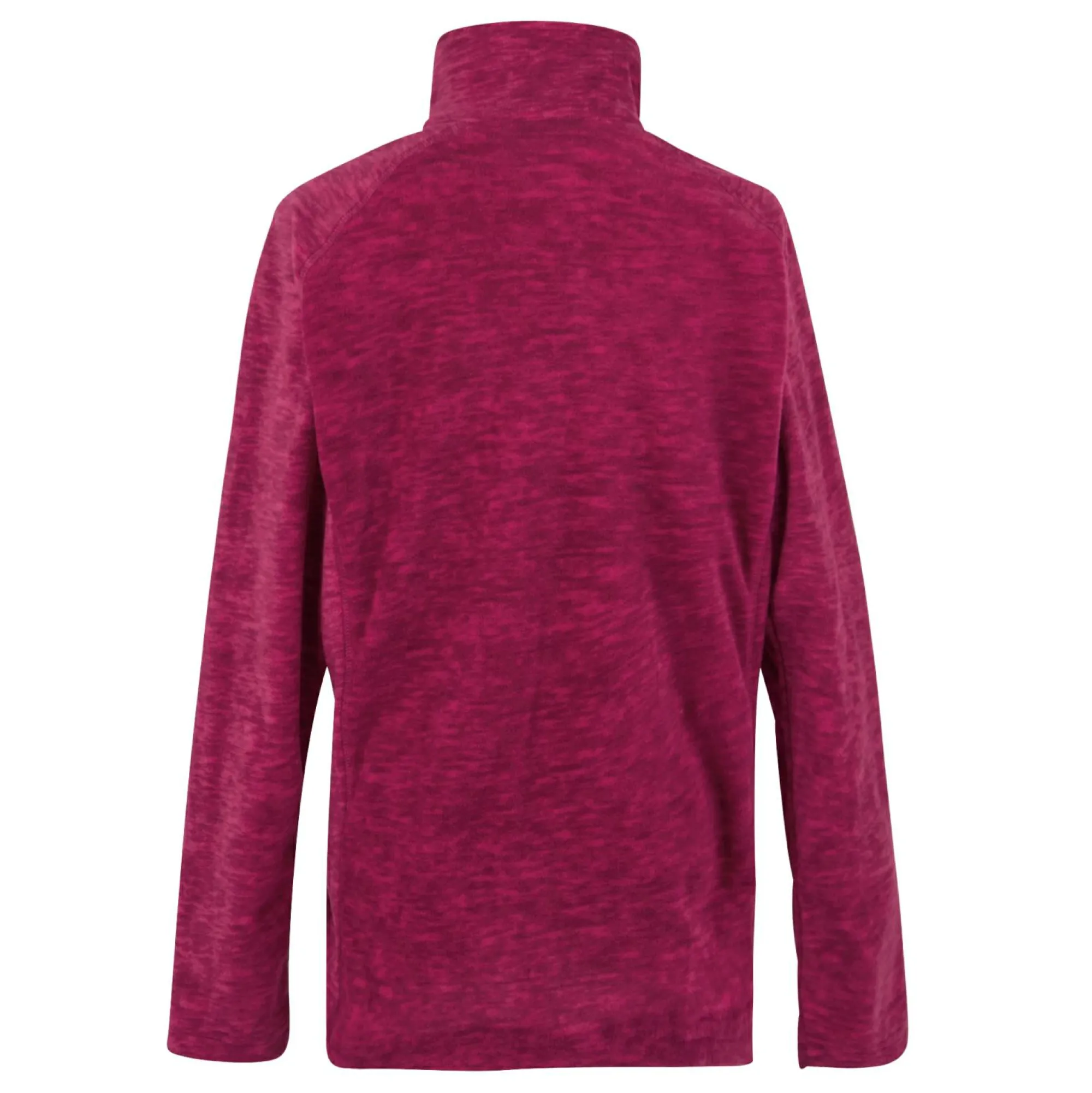 Women Regatta Full Zip Fleece<Women's Mayse Full Zip Fleece |
