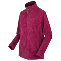 Women Regatta Full Zip Fleece<Women's Mayse Full Zip Fleece |