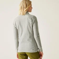 Women Regatta Festival|Full Zip Fleece<Women's Mayse Full Zip Fleece |