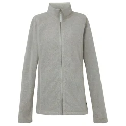 Women Regatta Festival|Full Zip Fleece<Women's Mayse Full Zip Fleece |