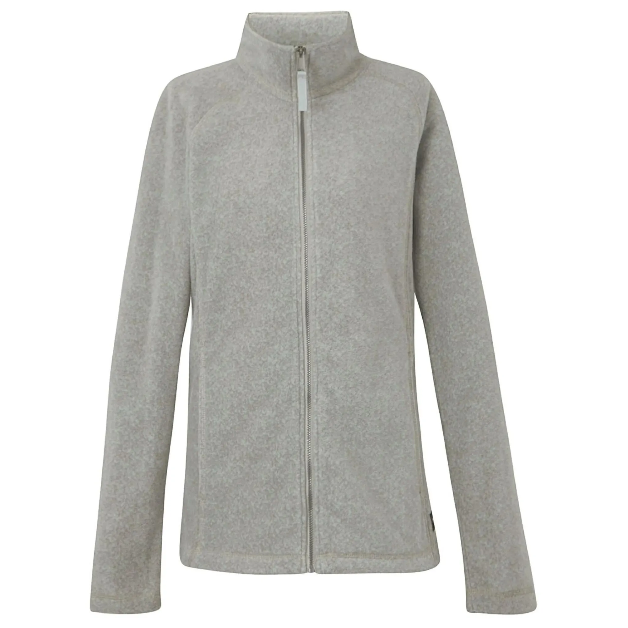 Women Regatta Festival|Full Zip Fleece<Women's Mayse Full Zip Fleece |