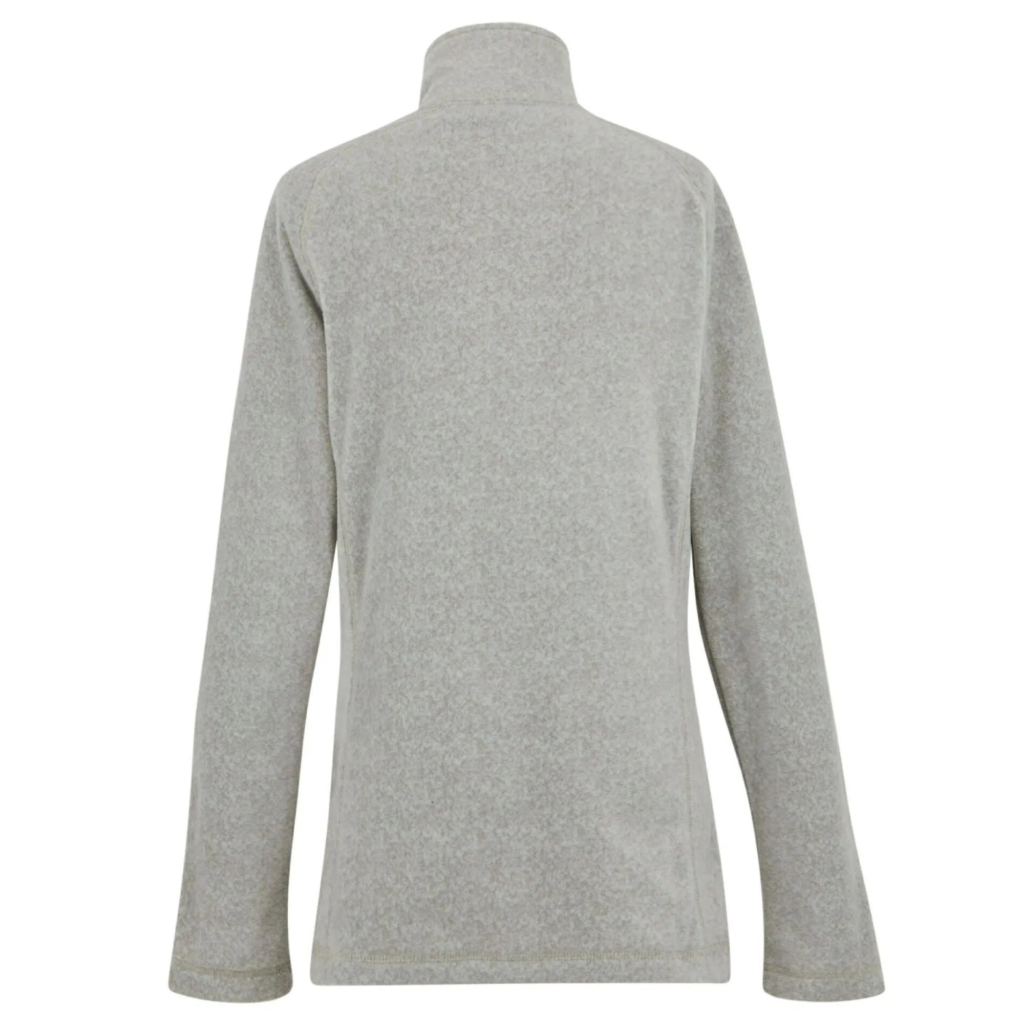 Women Regatta Festival|Full Zip Fleece<Women's Mayse Full Zip Fleece |