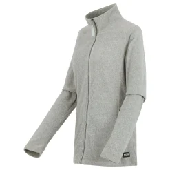 Women Regatta Festival|Full Zip Fleece<Women's Mayse Full Zip Fleece |