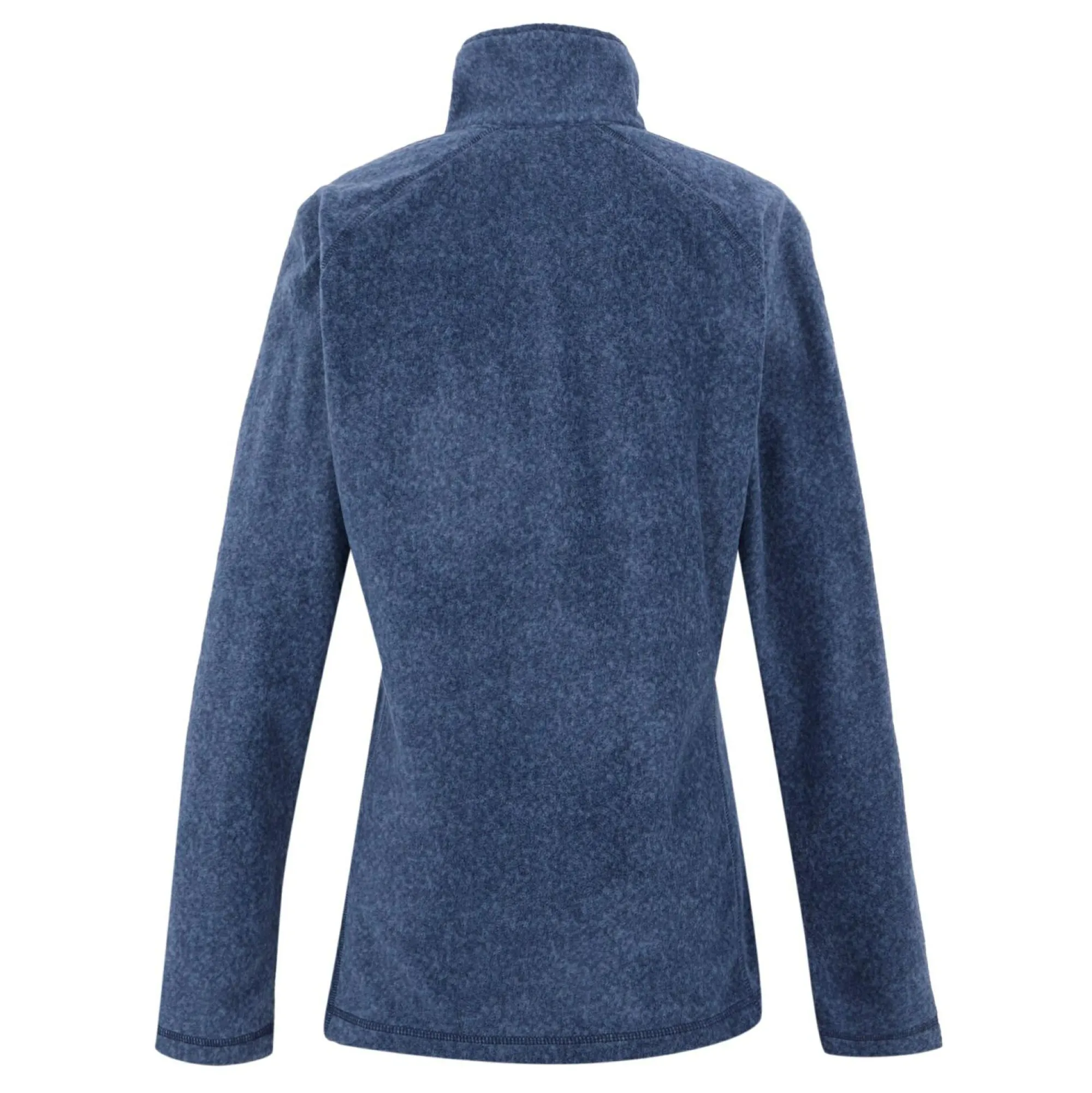 Women Regatta Full Zip Fleece|Festival<Women's Mayse Full Zip Fleece |