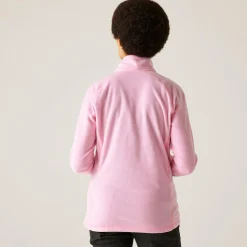 Women Regatta Full Zip Fleece|Festival<Women's Mayse Full Zip Fleece |
