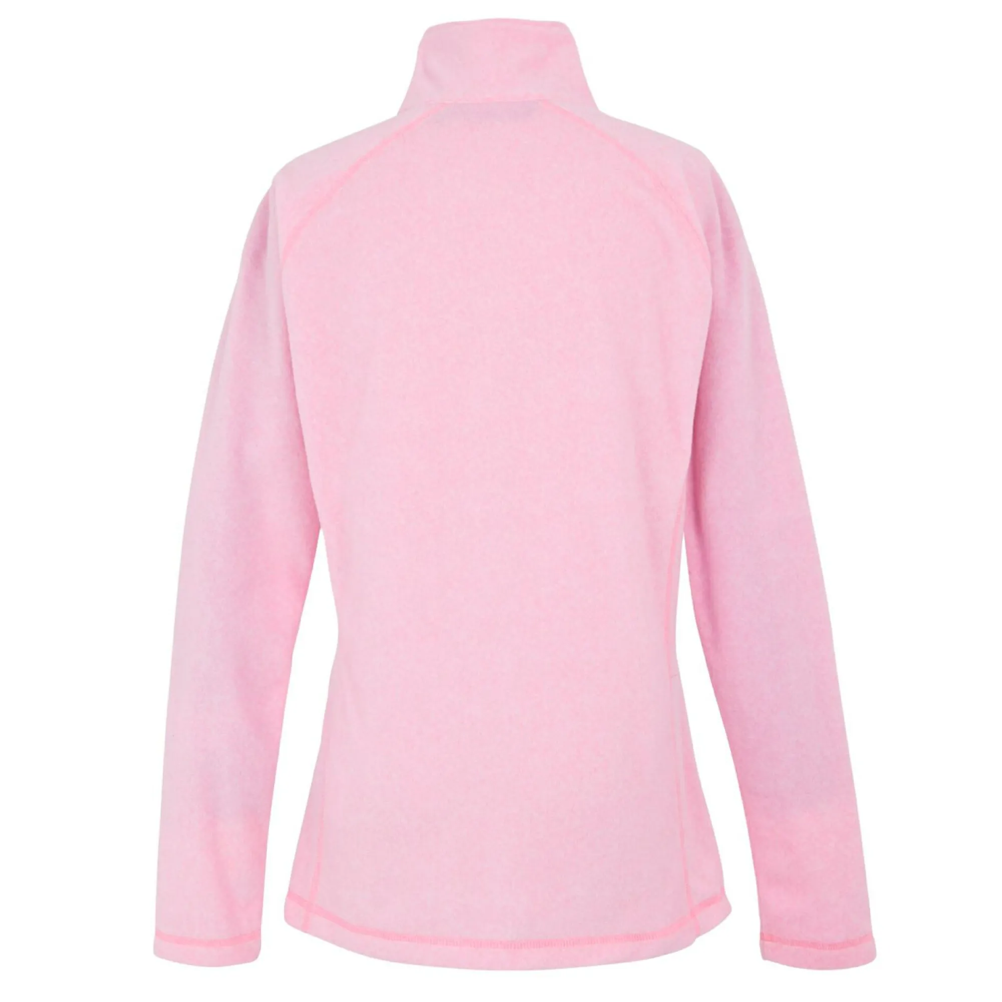 Women Regatta Full Zip Fleece|Festival<Women's Mayse Full Zip Fleece |