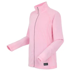 Women Regatta Full Zip Fleece|Festival<Women's Mayse Full Zip Fleece |