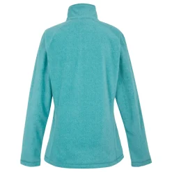 Women Regatta Full Zip Fleece|Festival<Women's Mayse Full Zip Fleece |