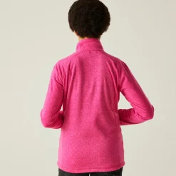 Women Regatta Full Zip Fleece|Festival<Women's Mayse Full Zip Fleece |