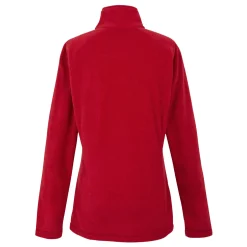 Women Regatta Full Zip Fleece|Festival<Women's Mayse Full Zip Fleece |