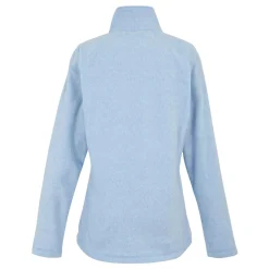 Women Regatta Full Zip Fleece|Festival<Women's Mayse Full Zip Fleece |