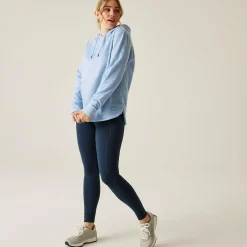 Women Regatta Hoodies & Sweatshirts|Festival<Women's Mayse Hoody |