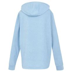 Women Regatta Hoodies & Sweatshirts|Festival<Women's Mayse Hoody |