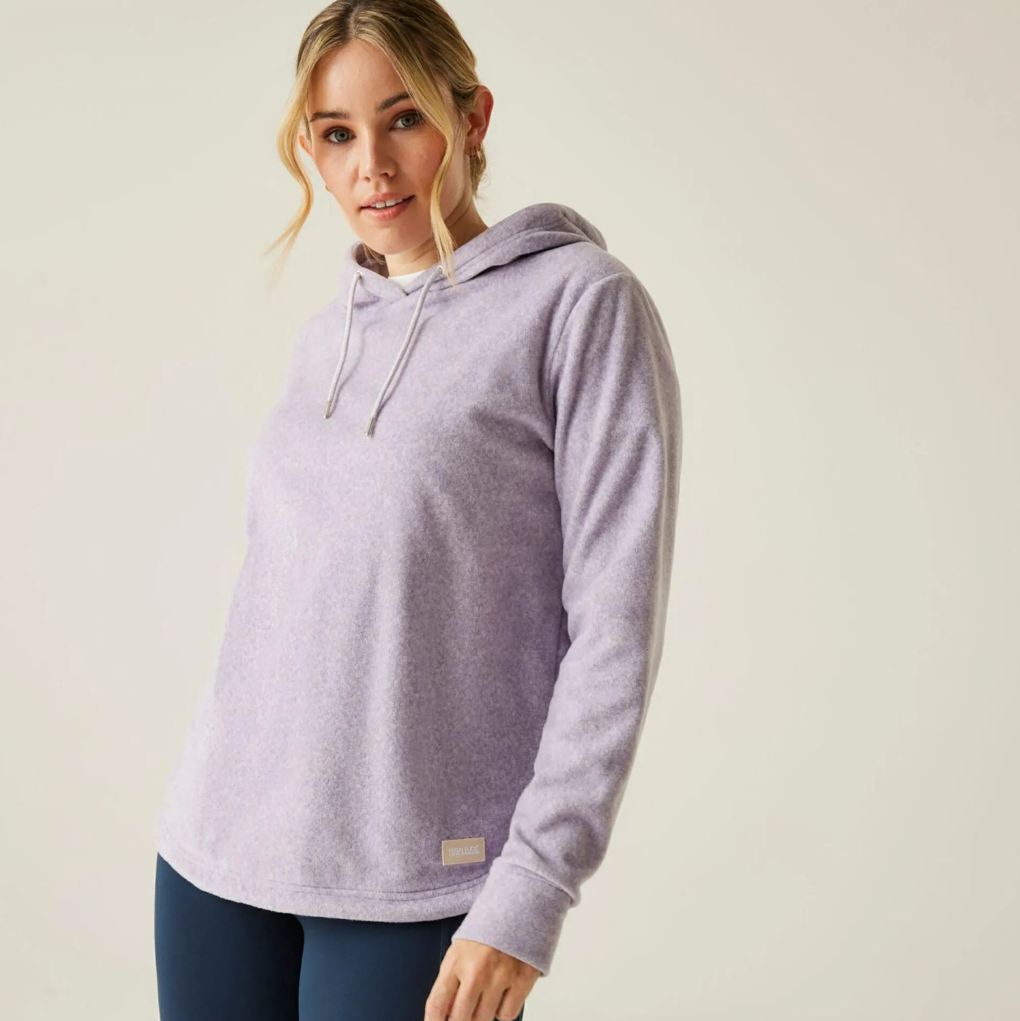Women Regatta Hoodies & Sweatshirts|Festival<Women's Mayse Hoody |