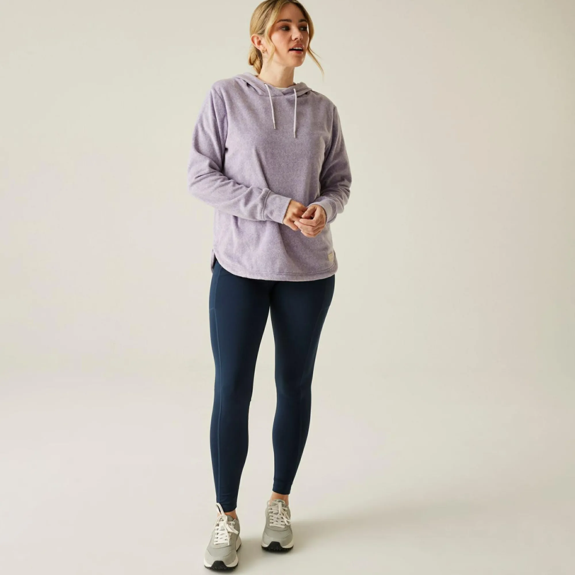 Women Regatta Hoodies & Sweatshirts|Festival<Women's Mayse Hoody |
