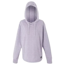 Women Regatta Hoodies & Sweatshirts|Festival<Women's Mayse Hoody |