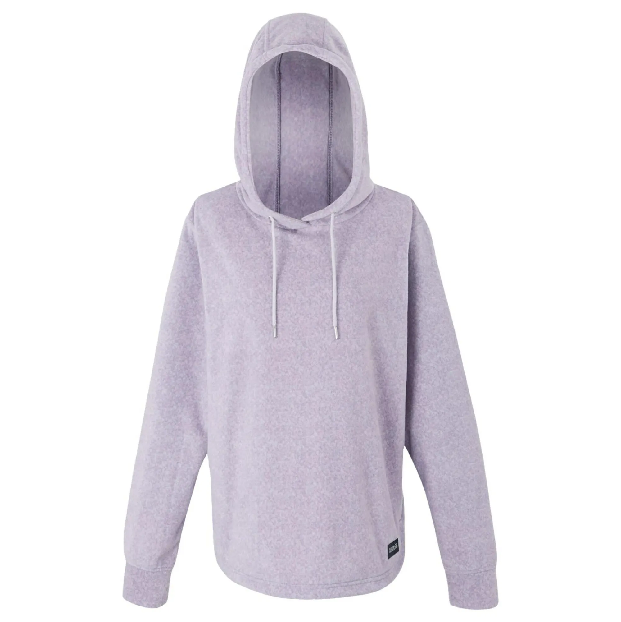 Women Regatta Hoodies & Sweatshirts|Festival<Women's Mayse Hoody |