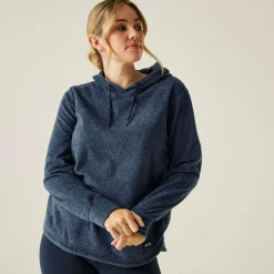 Women Regatta Hoodies & Sweatshirts|Festival<Women's Mayse Hoody |