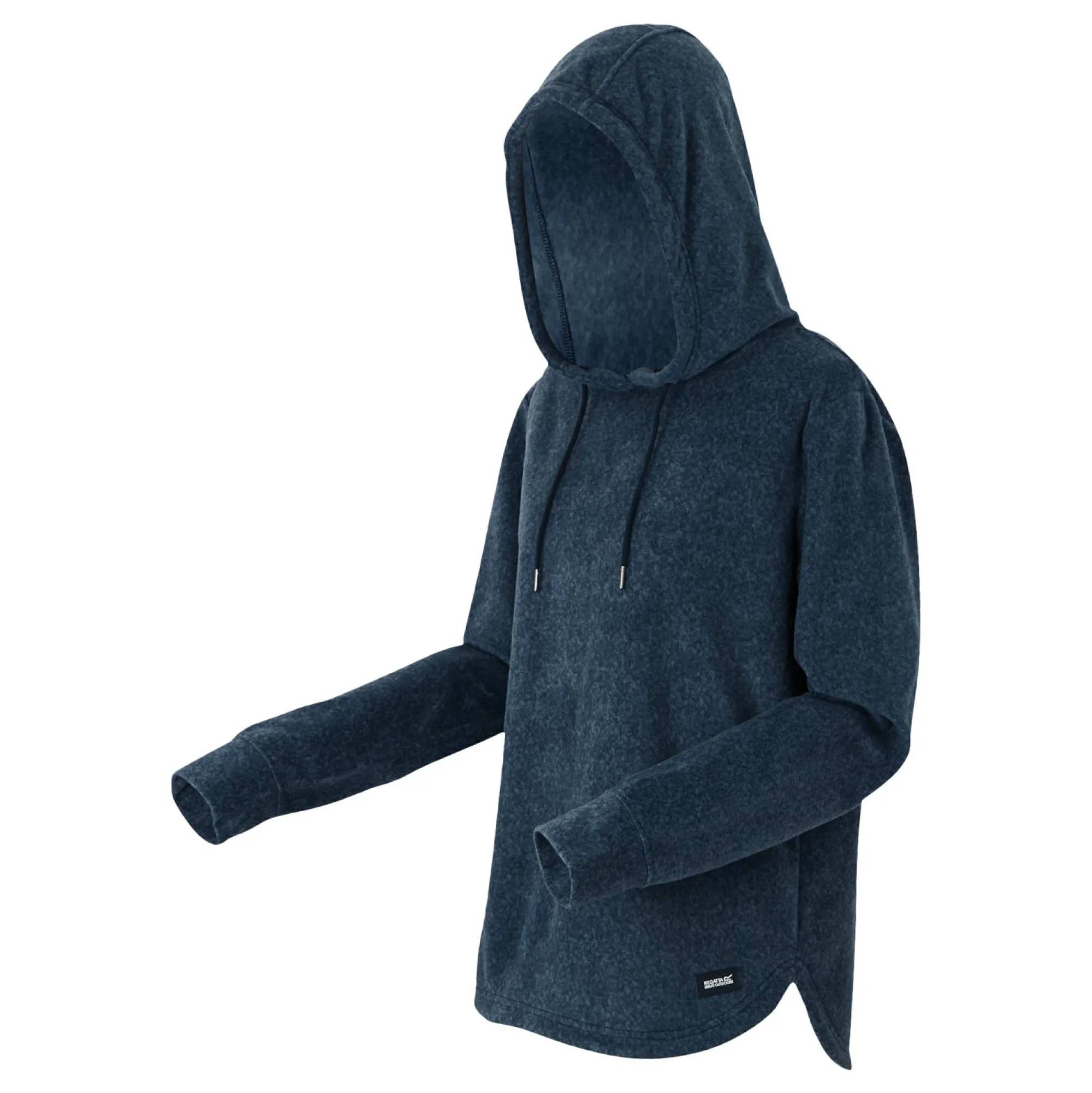 Women Regatta Hoodies & Sweatshirts|Festival<Women's Mayse Hoody |