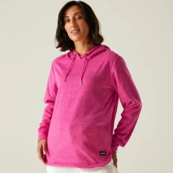 Women Regatta Hoodies & Sweatshirts|Festival<Women's Mayse Hoody |