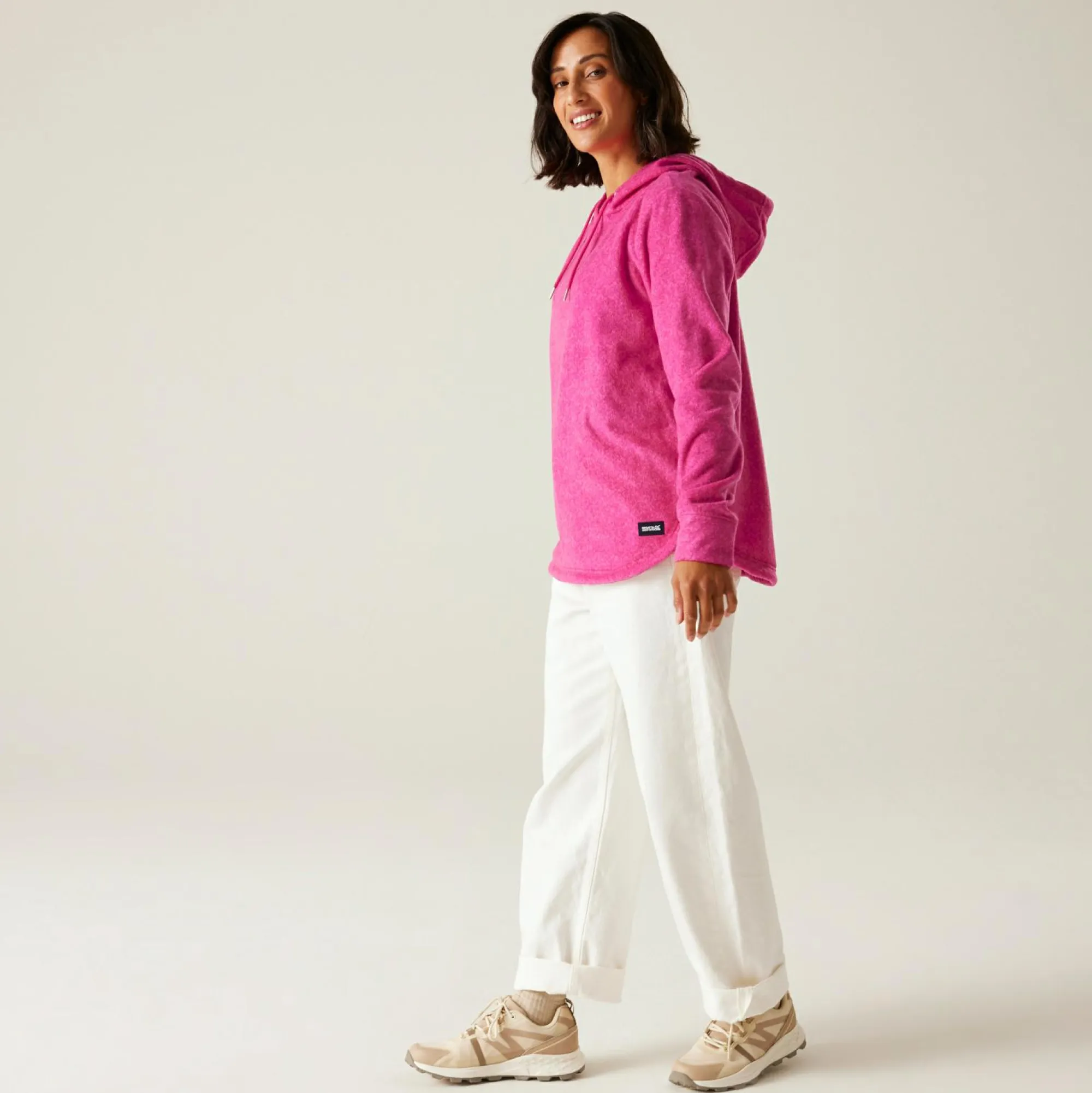 Women Regatta Hoodies & Sweatshirts|Festival<Women's Mayse Hoody |