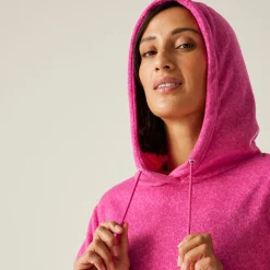 Women Regatta Hoodies & Sweatshirts|Festival<Women's Mayse Hoody |