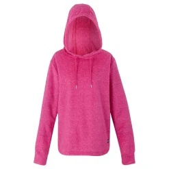 Women Regatta Hoodies & Sweatshirts|Festival<Women's Mayse Hoody |