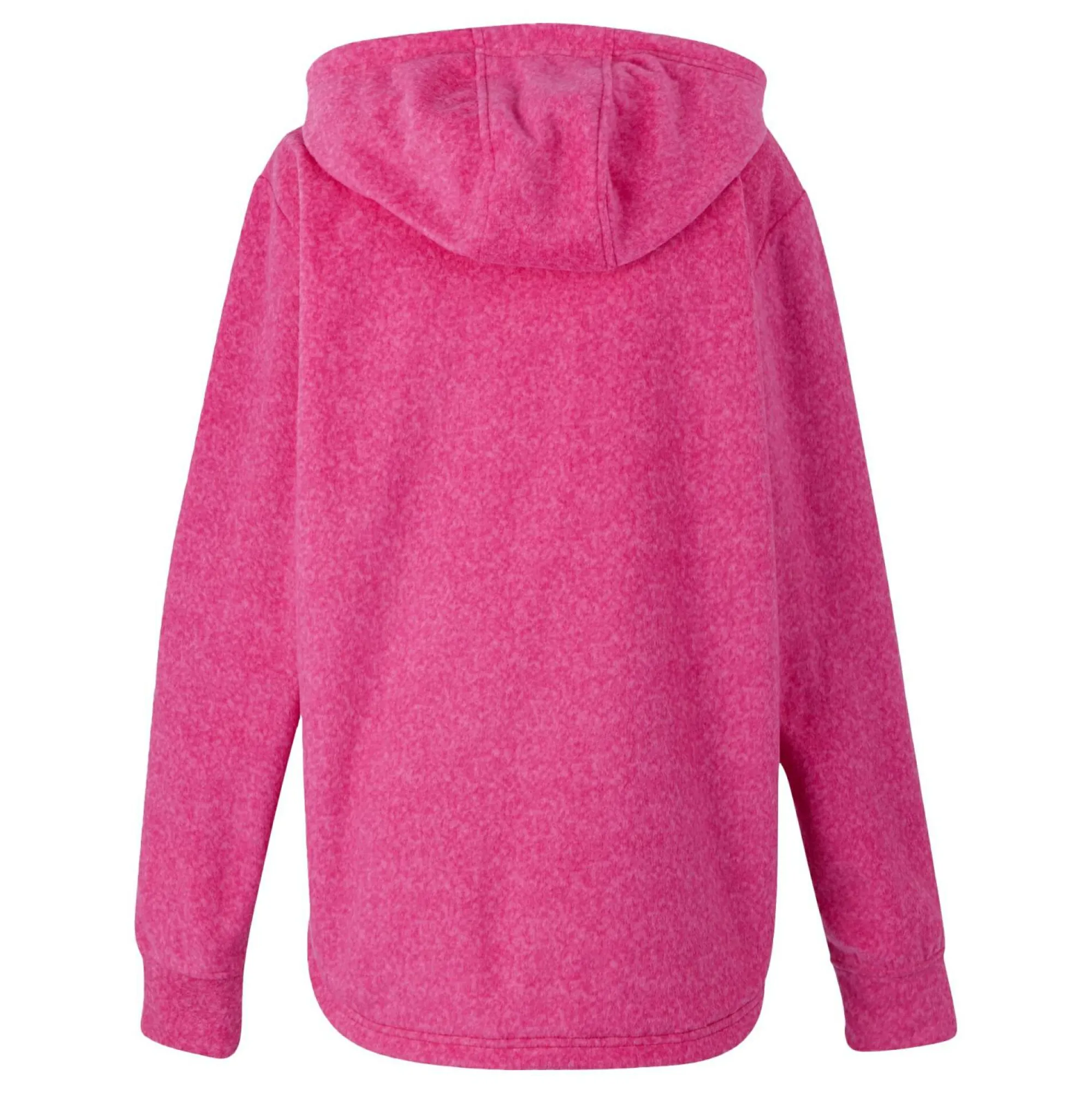 Women Regatta Hoodies & Sweatshirts|Festival<Women's Mayse Hoody |