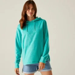 Women Regatta Hoodies & Sweatshirts|Festival<Women's Mayse Hoody |