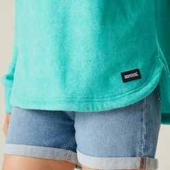 Women Regatta Hoodies & Sweatshirts|Festival<Women's Mayse Hoody |