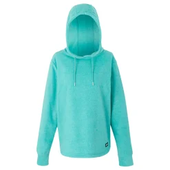 Women Regatta Hoodies & Sweatshirts|Festival<Women's Mayse Hoody |