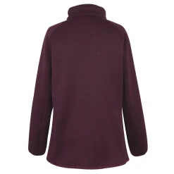 Women Regatta Full Zip Fleece<Women's Mellrey Full Zip Fleece |