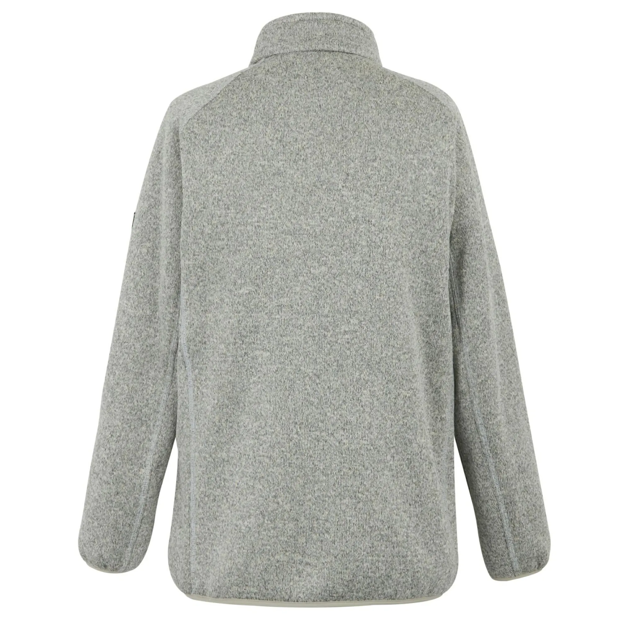 Women Regatta Full Zip Fleece<Women's Mellrey Full Zip Fleece |