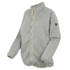 Women Regatta Full Zip Fleece<Women's Mellrey Full Zip Fleece |