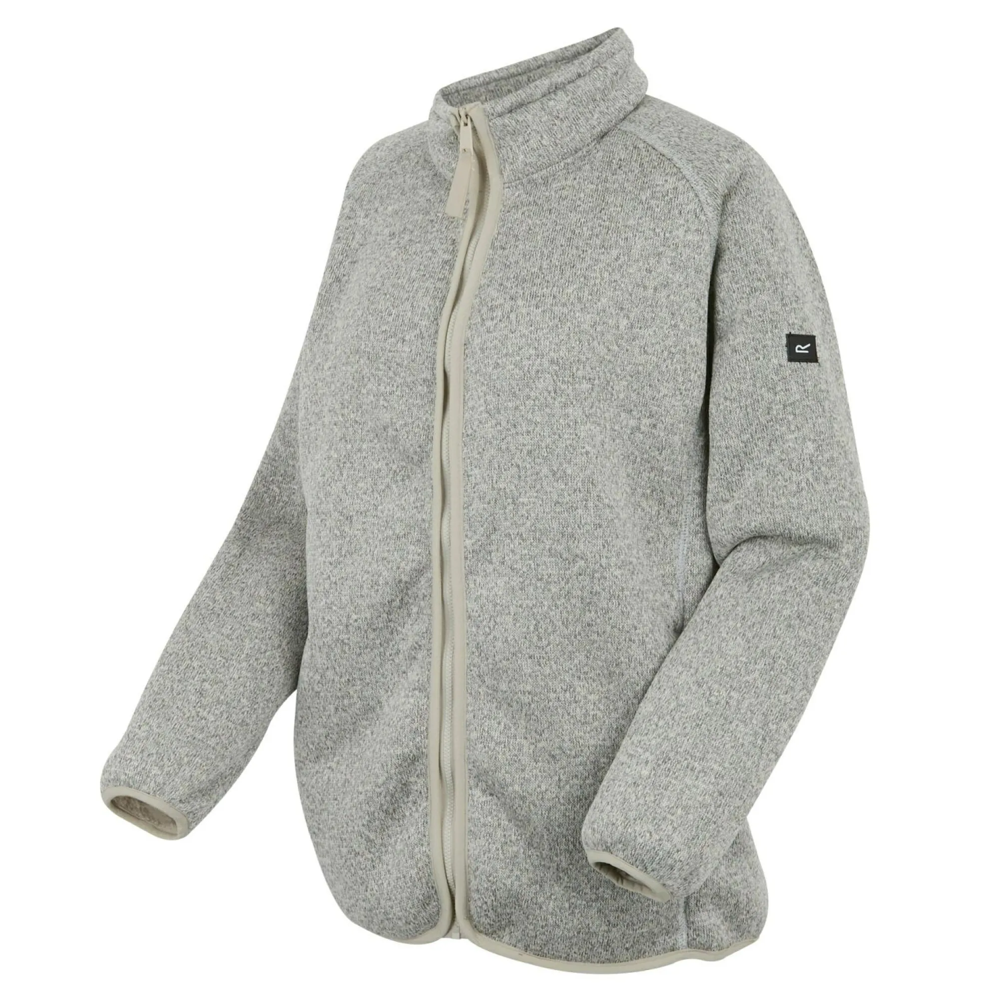 Women Regatta Full Zip Fleece<Women's Mellrey Full Zip Fleece |