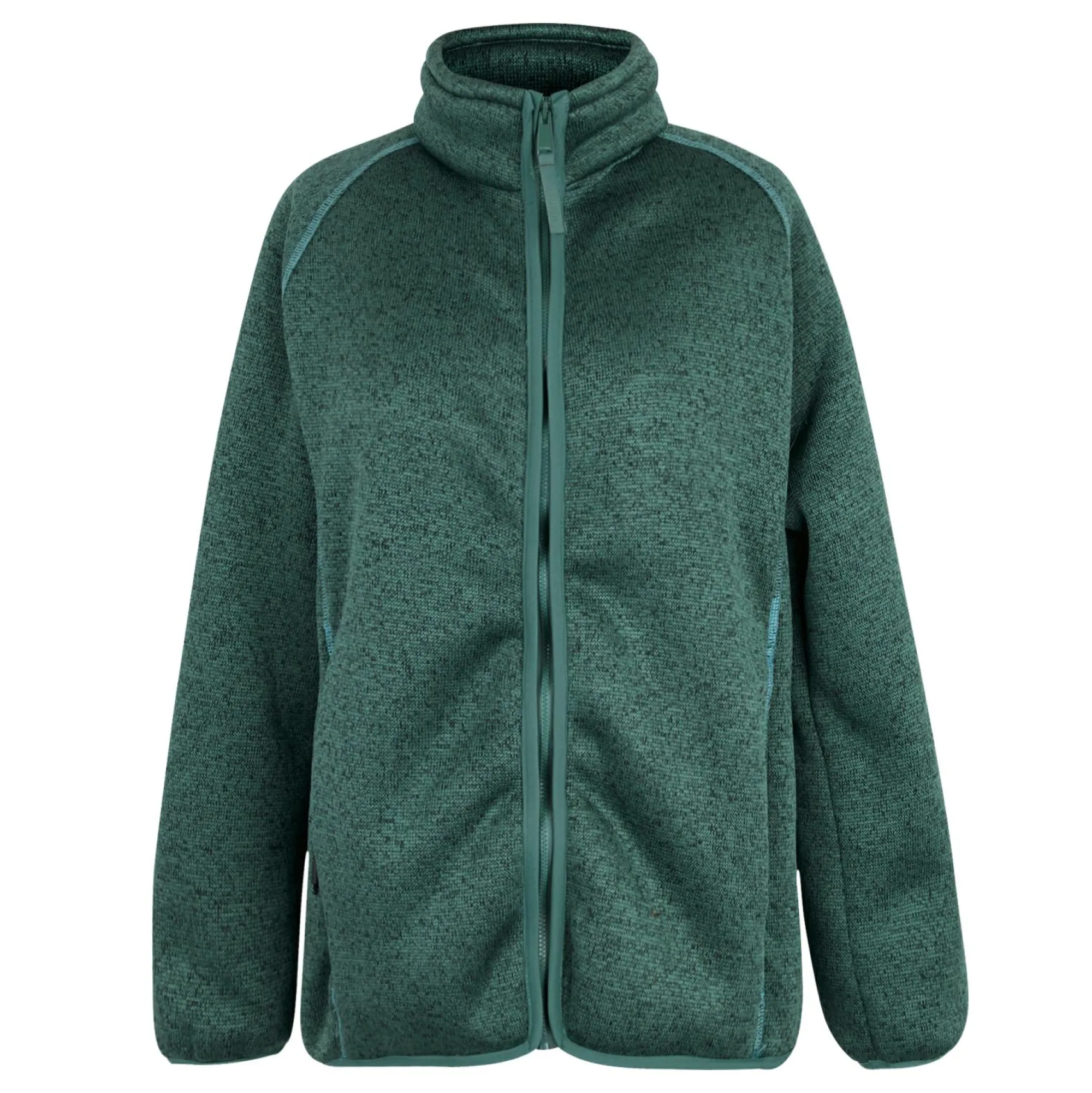 Women Regatta Full Zip Fleece<Women's Mellrey Full Zip Fleece |