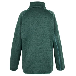 Women Regatta Full Zip Fleece<Women's Mellrey Full Zip Fleece |