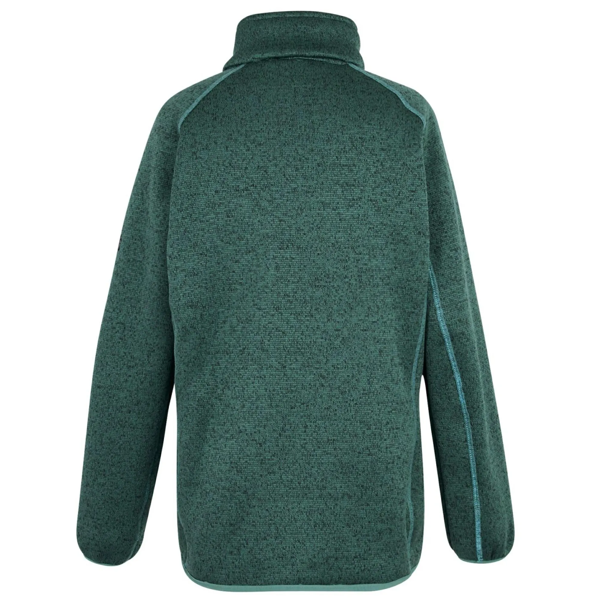 Women Regatta Full Zip Fleece<Women's Mellrey Full Zip Fleece |