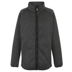Women Regatta Full Zip Fleece<Women's Mellrey Full Zip Fleece |