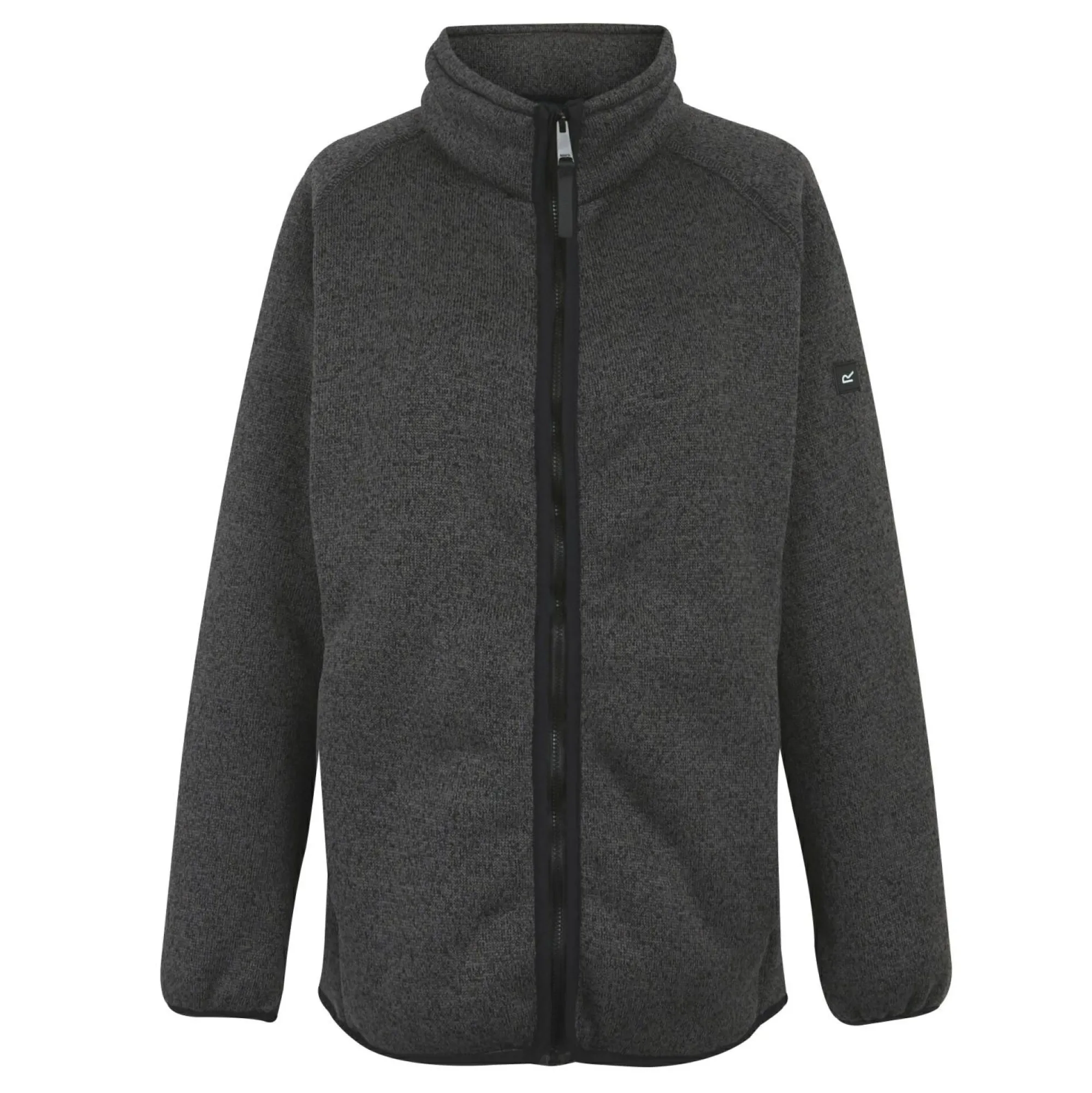 Women Regatta Full Zip Fleece<Women's Mellrey Full Zip Fleece |
