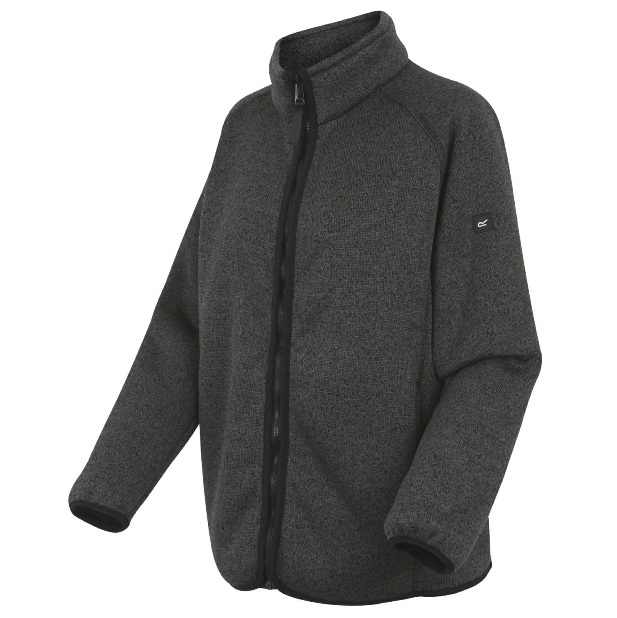 Women Regatta Full Zip Fleece<Women's Mellrey Full Zip Fleece |