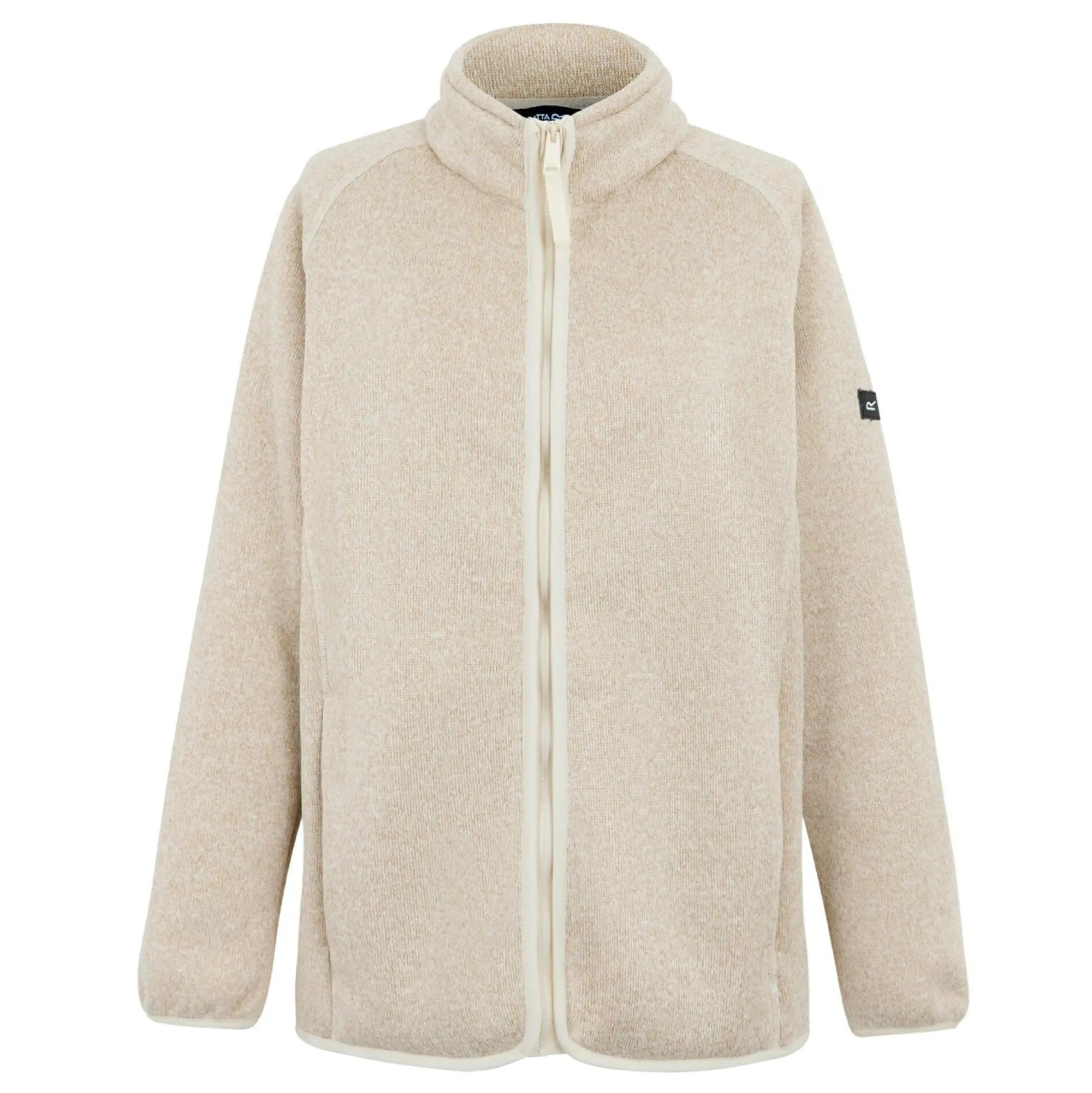 Women Regatta Full Zip Fleece<Women's Mellrey Full Zip Fleece |