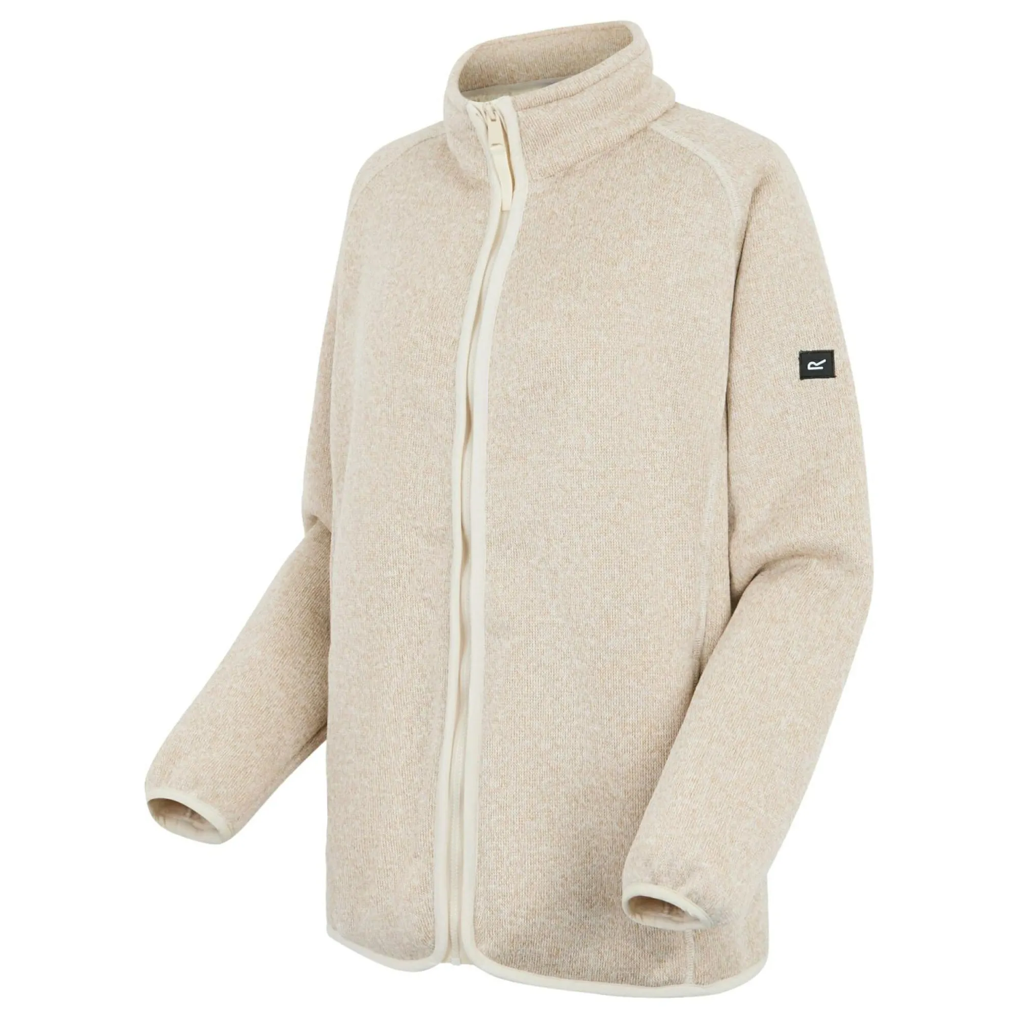 Women Regatta Full Zip Fleece<Women's Mellrey Full Zip Fleece |