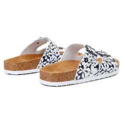 Women Regatta Festival|Staycation<Women's Mia Double Strap Sandals |