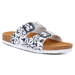 Women Regatta Festival|Staycation<Women's Mia Double Strap Sandals |