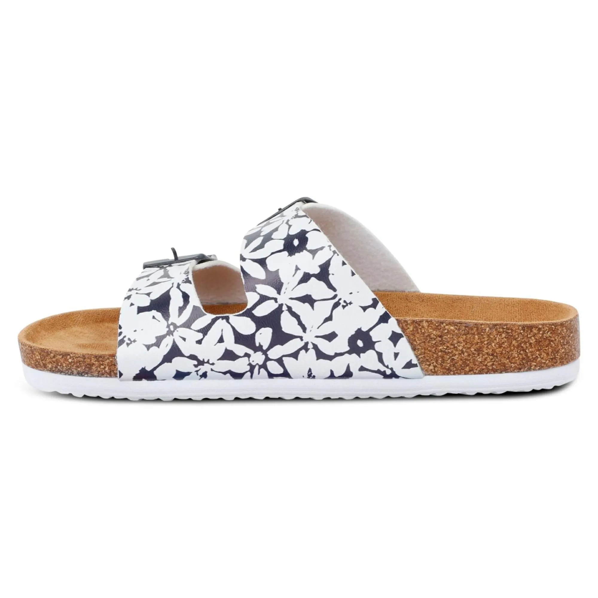 Women Regatta Festival|Staycation<Women's Mia Double Strap Sandals |