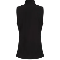 Regatta Body Warmers<Women's Micro Fleece Bodywarmer |
