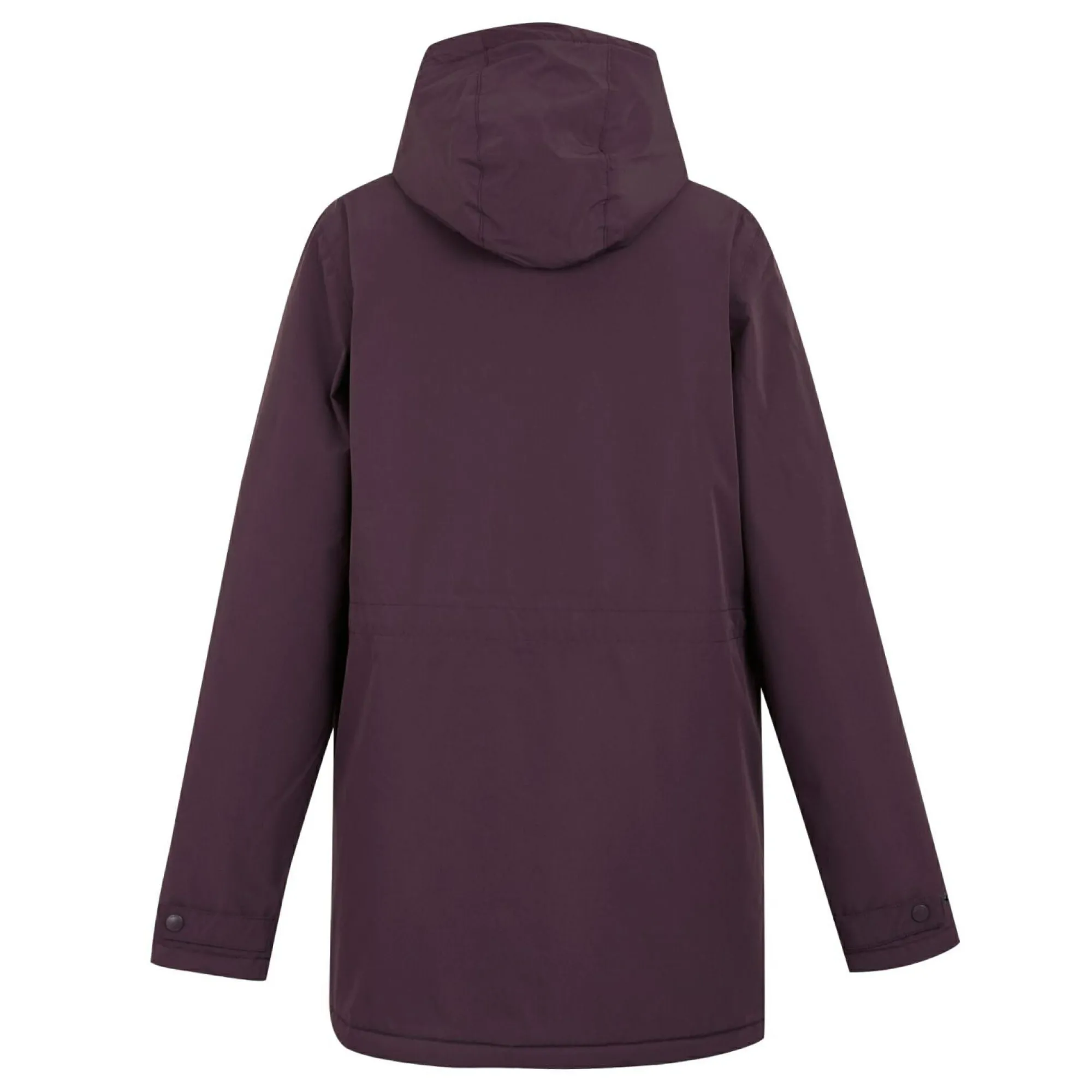Women Regatta Waterproof Jackets<Women's Mireya Waterproof Insulated Jacket |