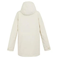 Women Regatta Waterproof Jackets<Women's Mireya Waterproof Insulated Jacket |
