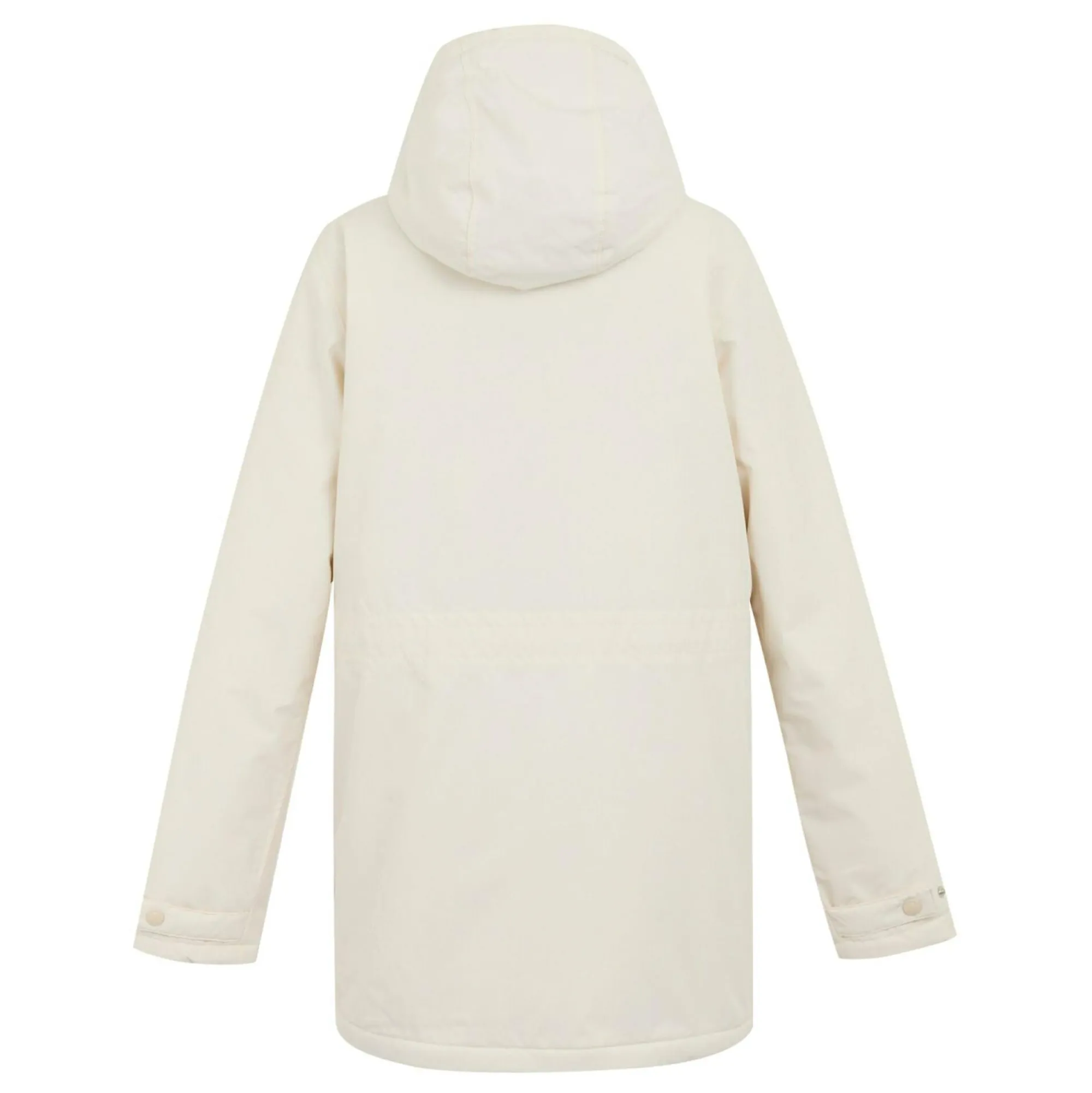 Women Regatta Waterproof Jackets<Women's Mireya Waterproof Insulated Jacket |